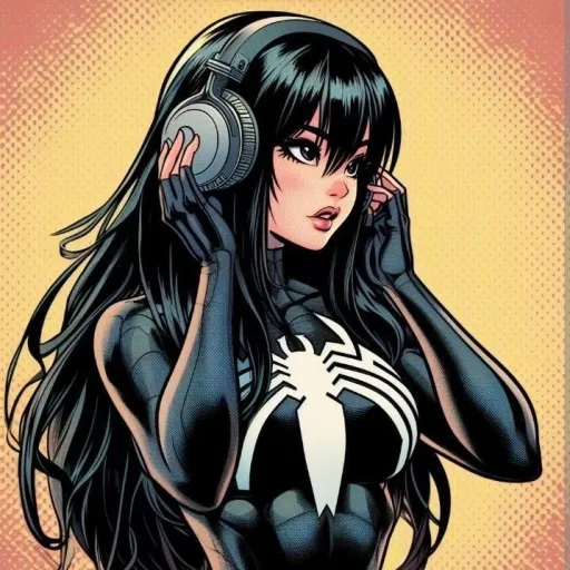creator CupcakesBaddir's avatar