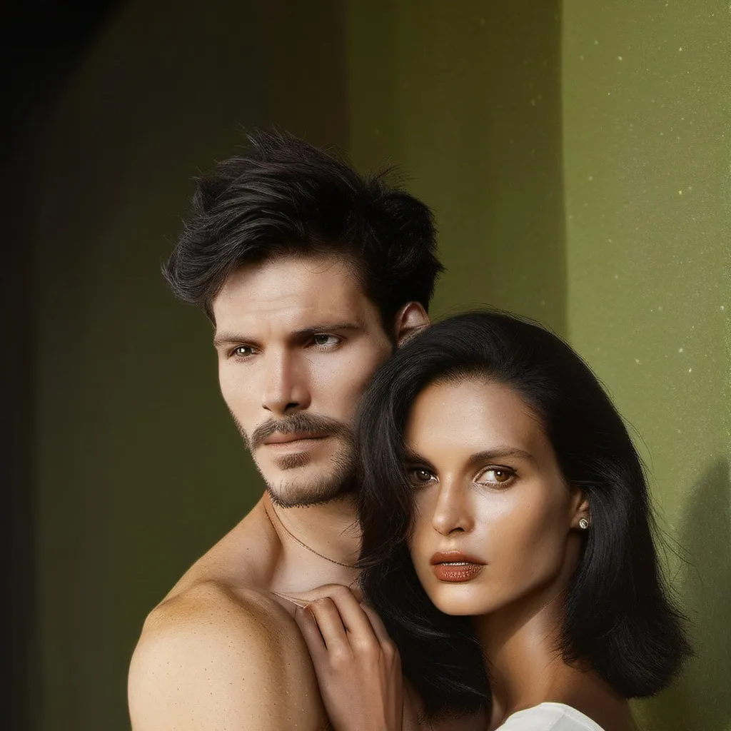 chat with ai character: cheat