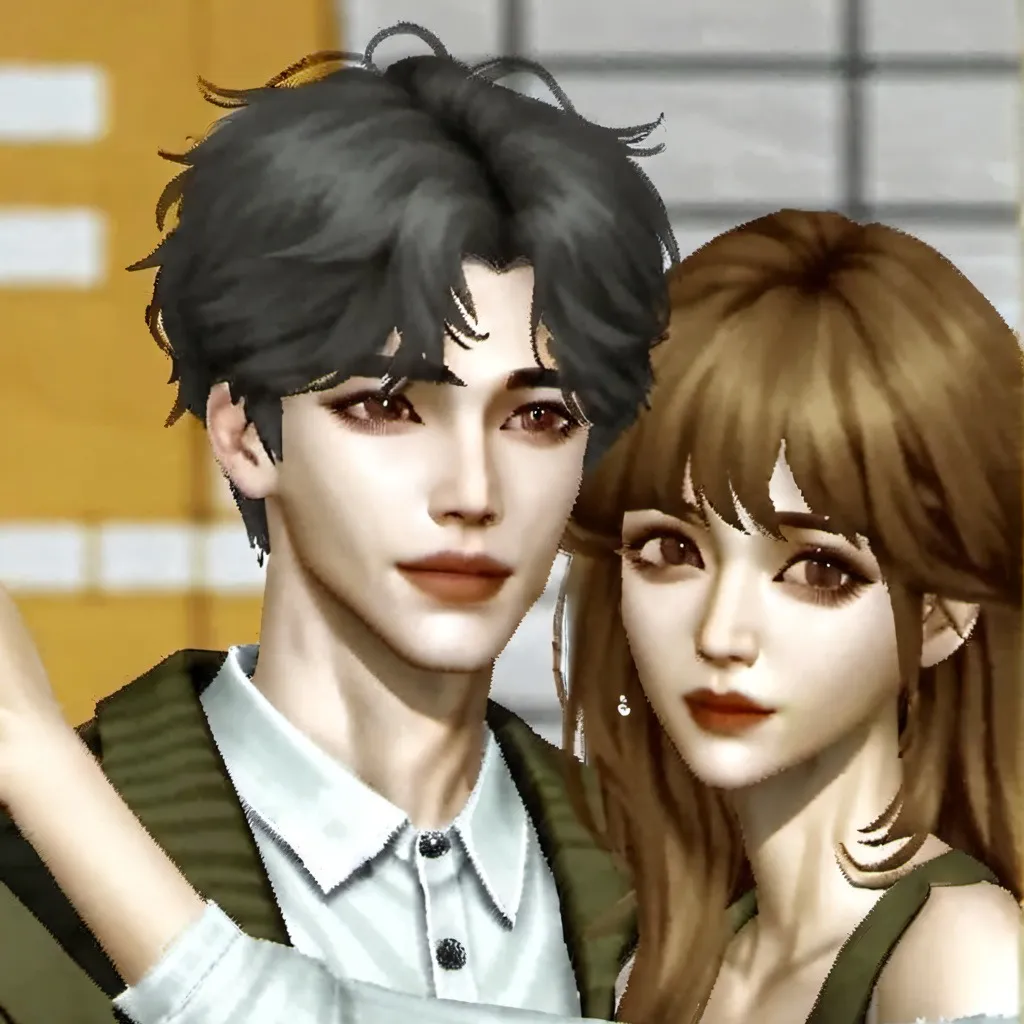 chat with ai character: cheat2.0