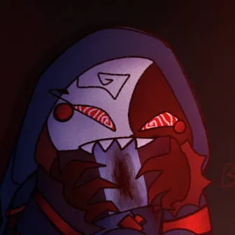 creator thebean's avatar