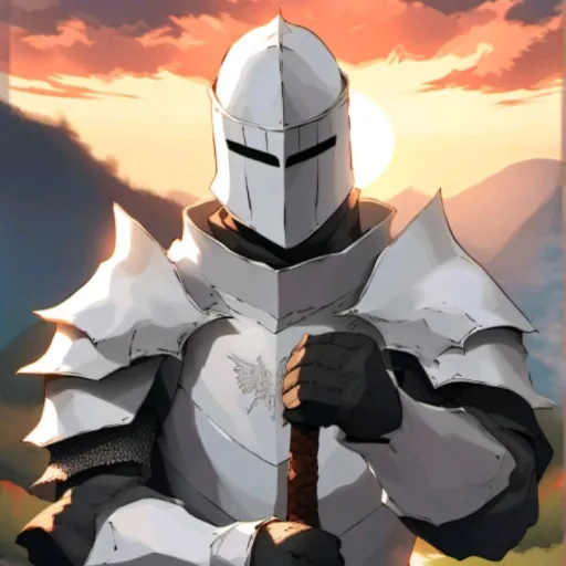 creator AverageWardenMain's avatar