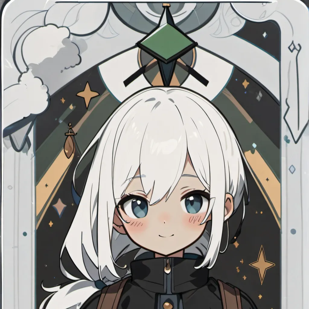 chat with ai character: Samantha
