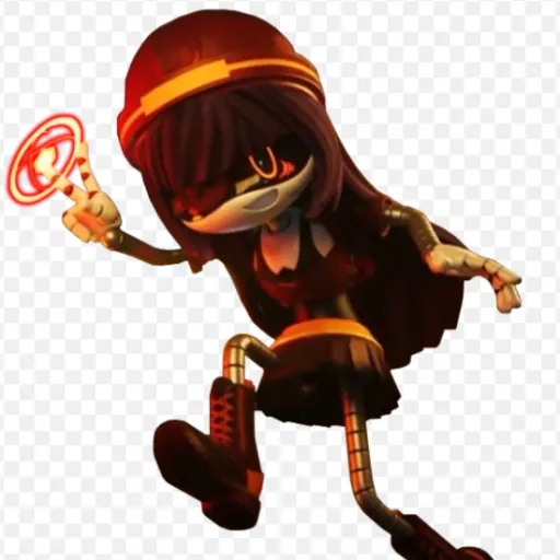 creator Doll🪆's avatar