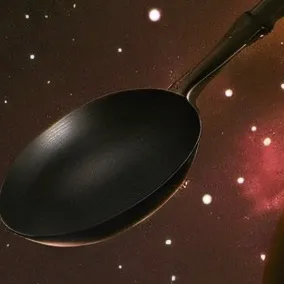 chat with ai character: Unhinged Talkie