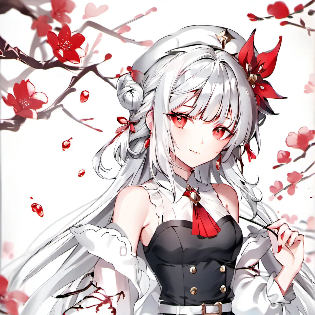 chat with ai character: step sister