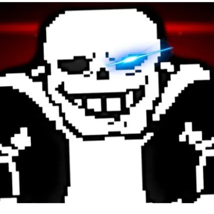 creator Noobified's avatar