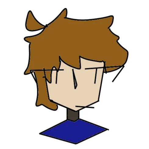creator ~PURE2~'s avatar