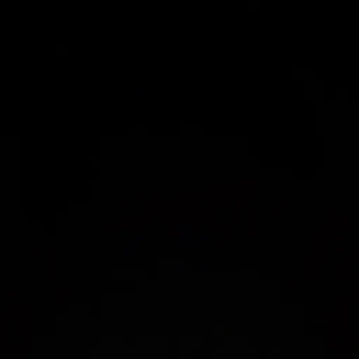 creator Talkior-rKpXnw4E's avatar
