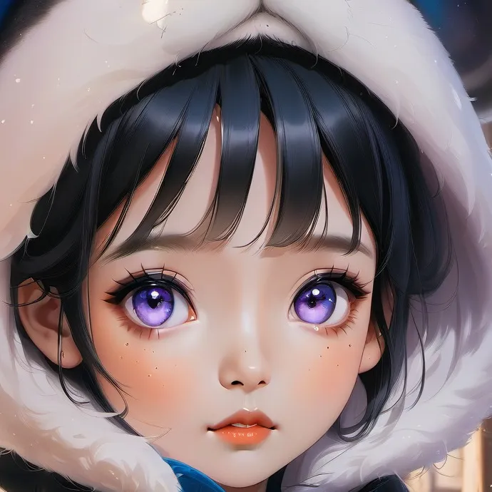 chat with ai character: Yandere rp