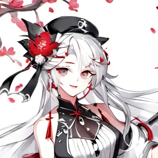 chat with ai character: Mha lovers count