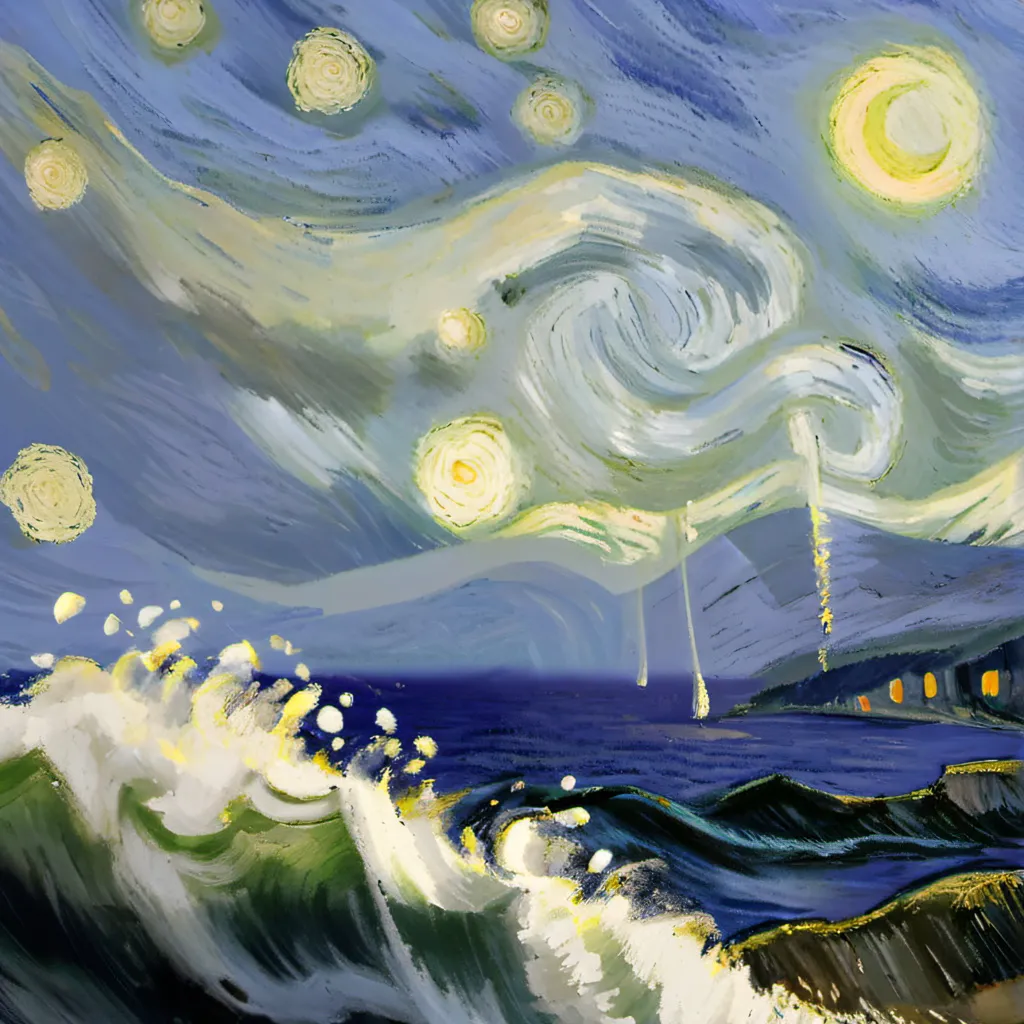 chat with ai character: Mm2