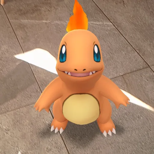 creator Redtomato_10's avatar