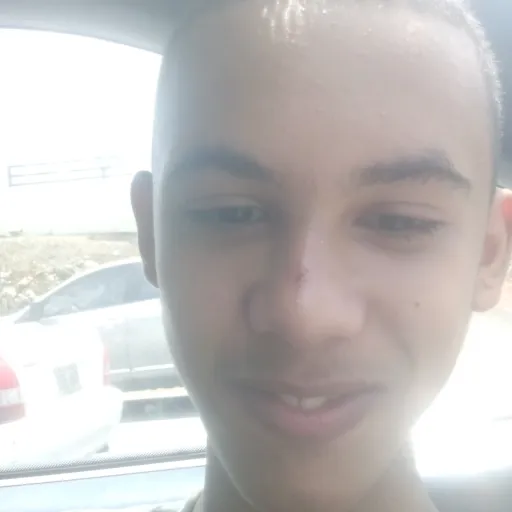 creator SWATSHOOTER64's avatar