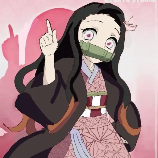 creator 🩷_Nezuko_Kamado_🩷's avatar
