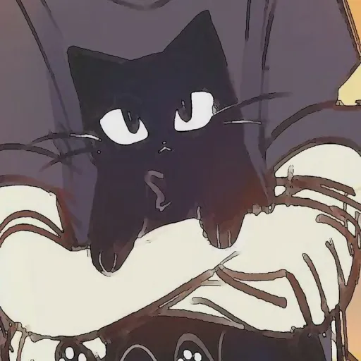 creator sushi51377's avatar