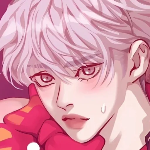 creator ReckyRiks's avatar