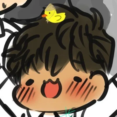 creator Theboyinthewindow's avatar