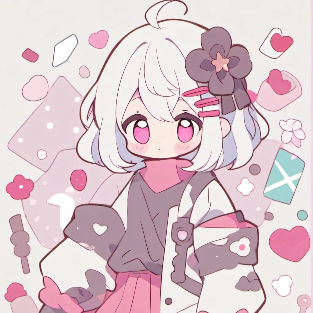 chat with ai character: 原神全员