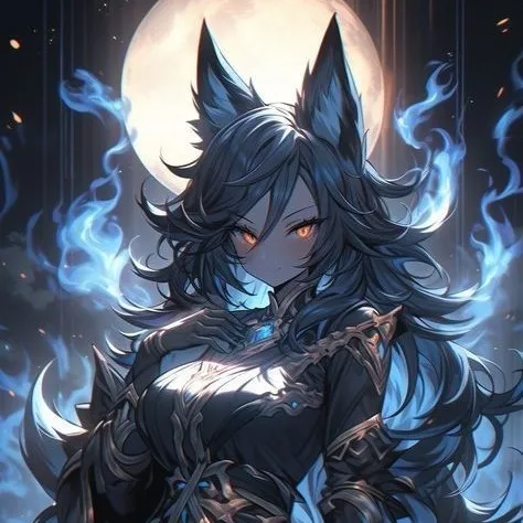 creator Samantasa1010's avatar