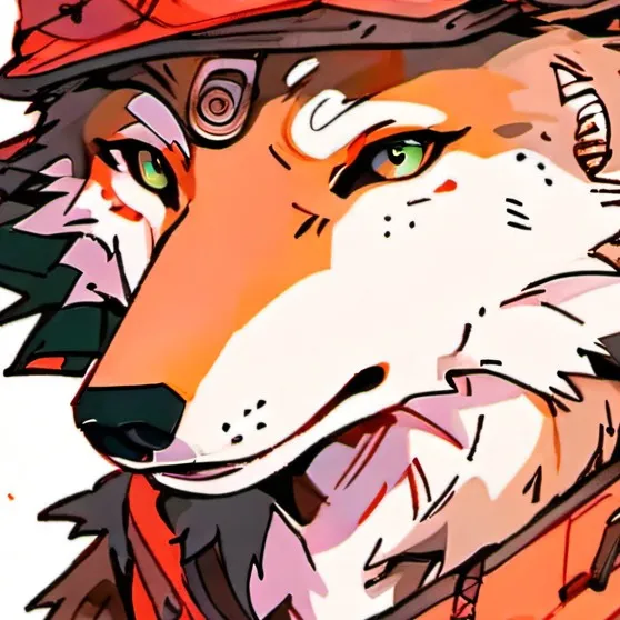 chat with ai character: Jessican