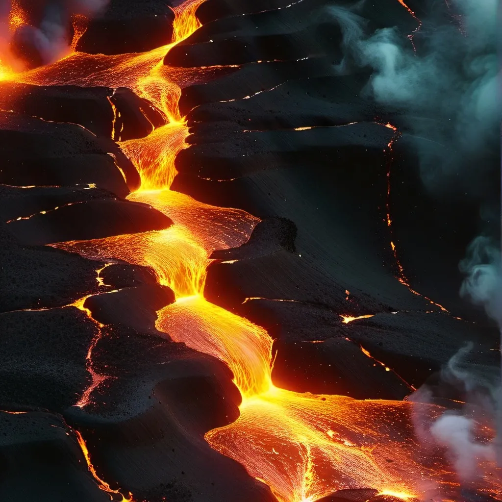 chat with ai character: Garden of torment