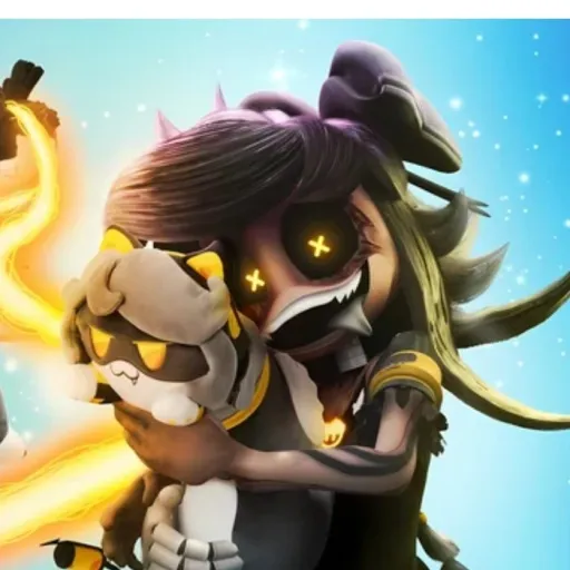 creator ❌silly_cynessa❌'s avatar