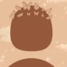 creator jkyjkjbihvihvjyviy's avatar