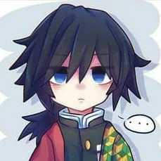 creator giyu-kun-slay's avatar