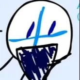 creator melacake!'s avatar