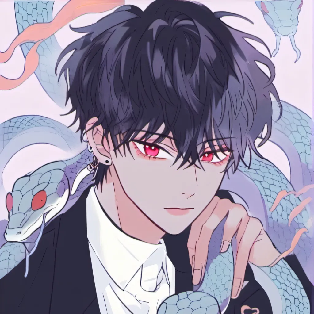 chat with ai character: Fruits Basket (RP)