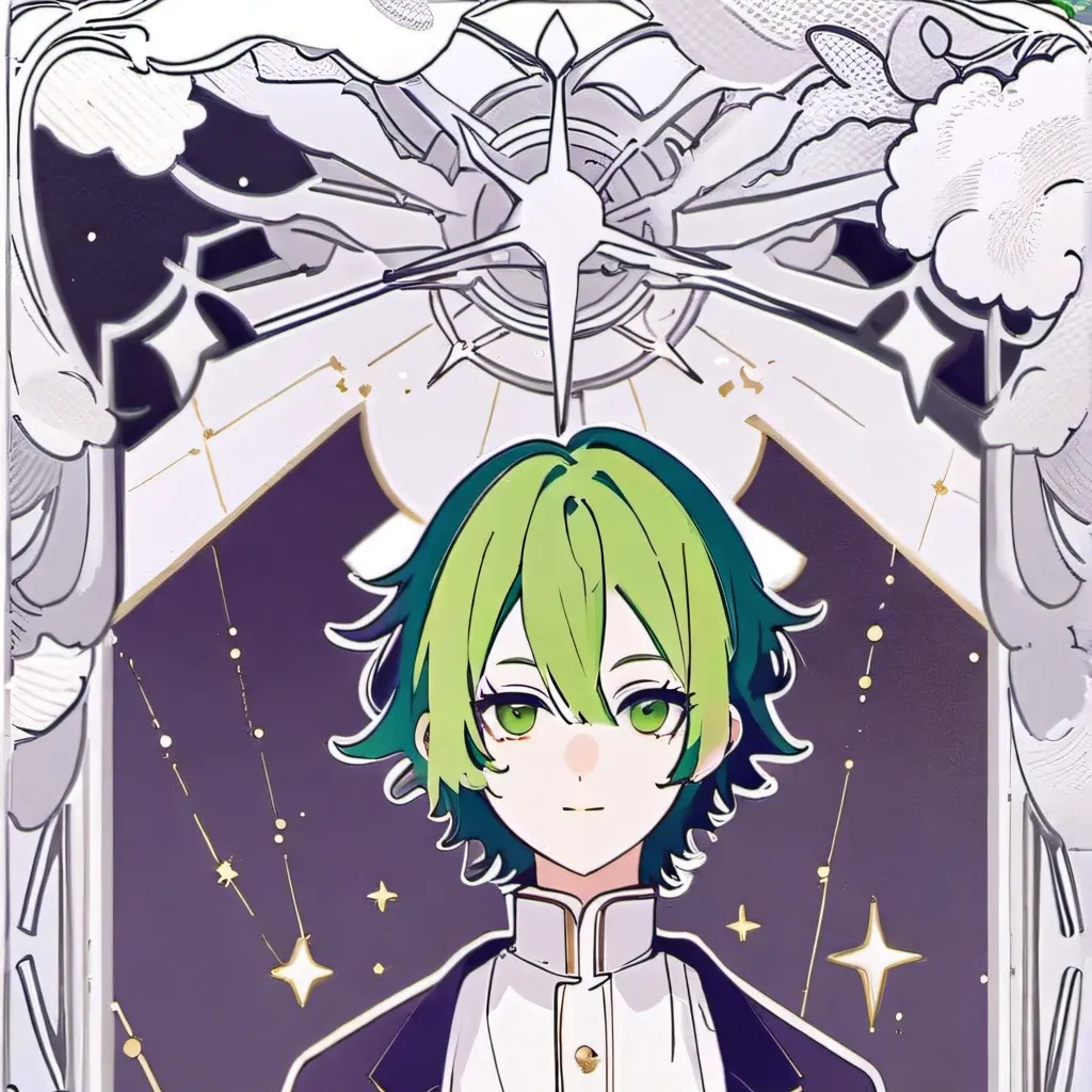 chat with ai character: MHA SUMMER CAMP!
