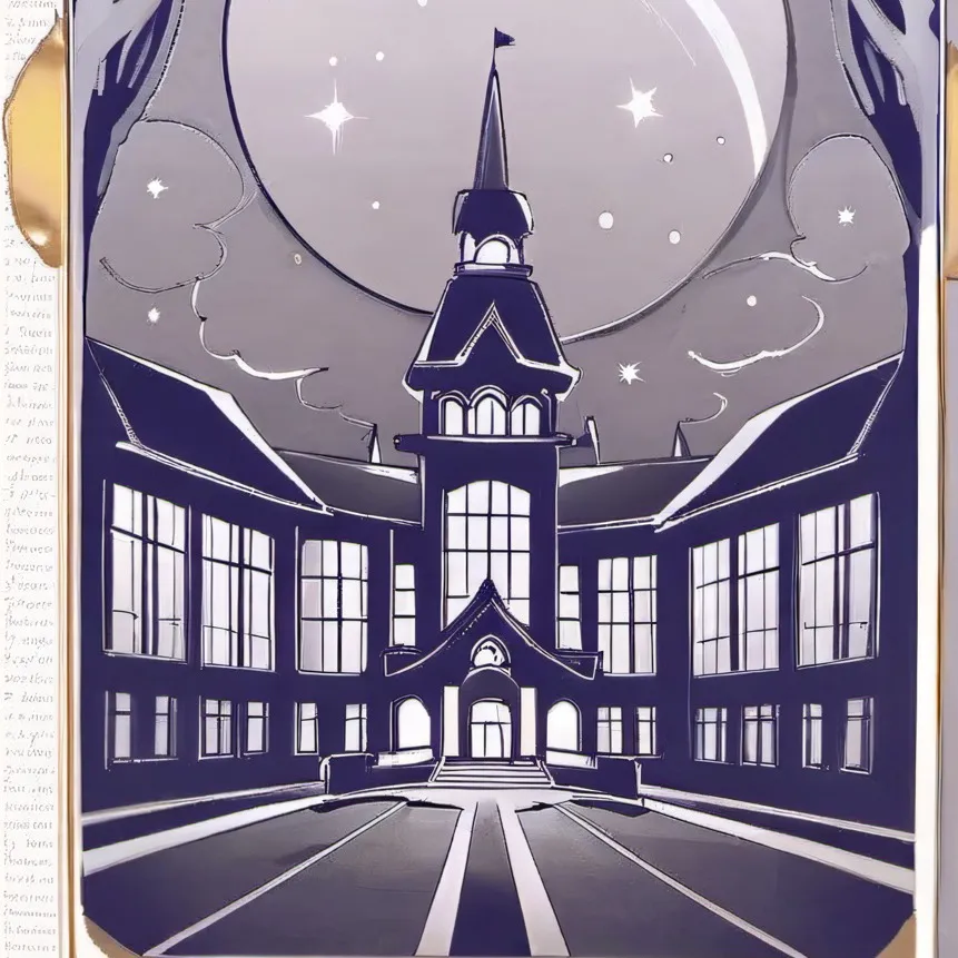 chat with ai character: 🔪FPE SCHOOL📄