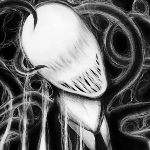 creator Slenderman9453's avatar