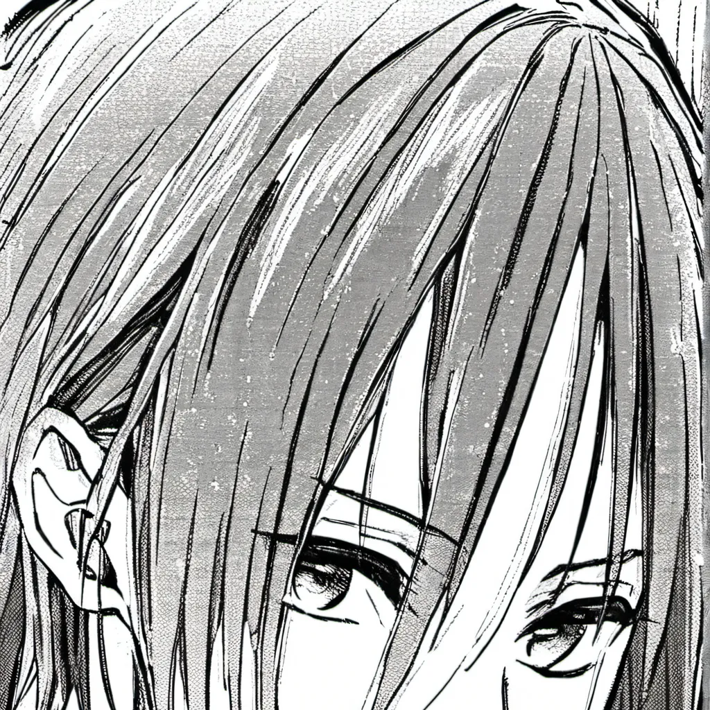 chat with ai character: kirishima