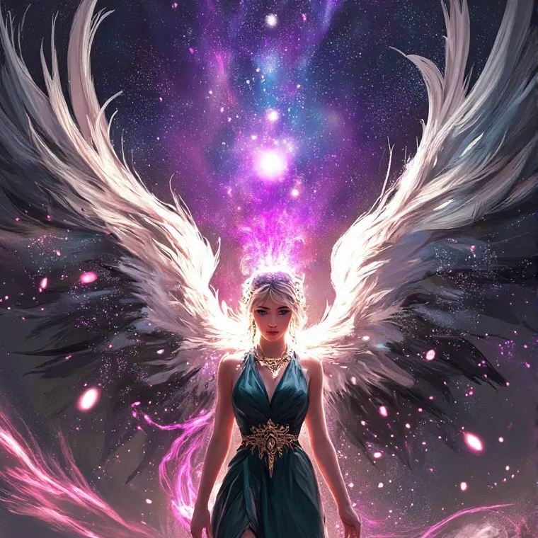 chat with ai character: mha