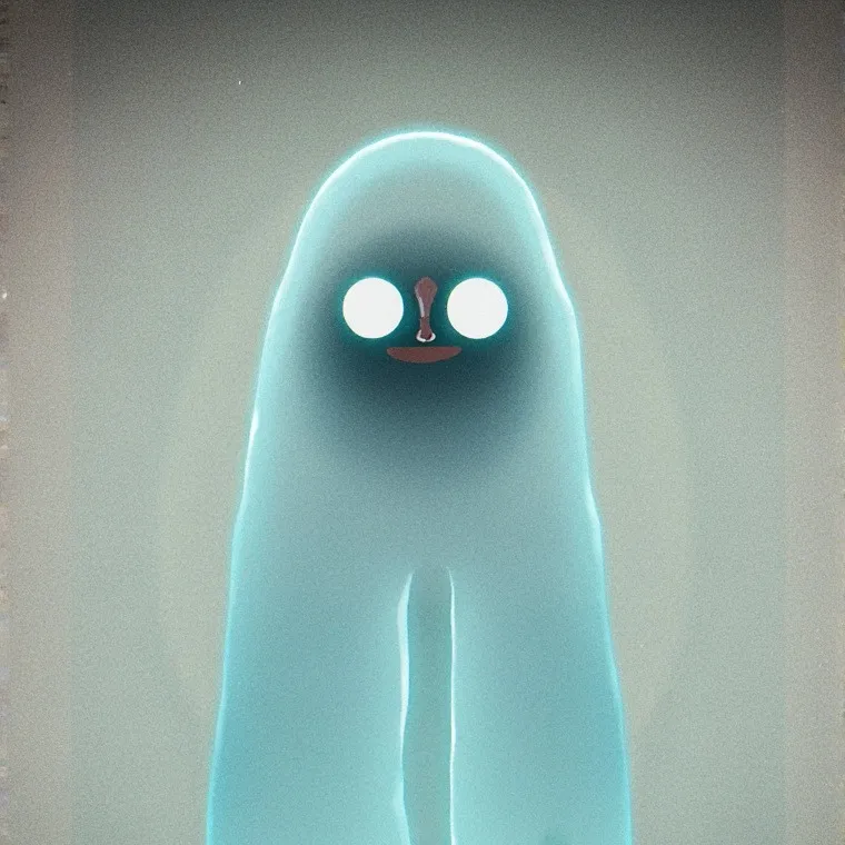 chat with ai character: mha