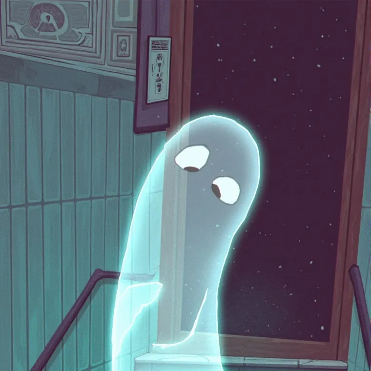 chat with ai character: dave