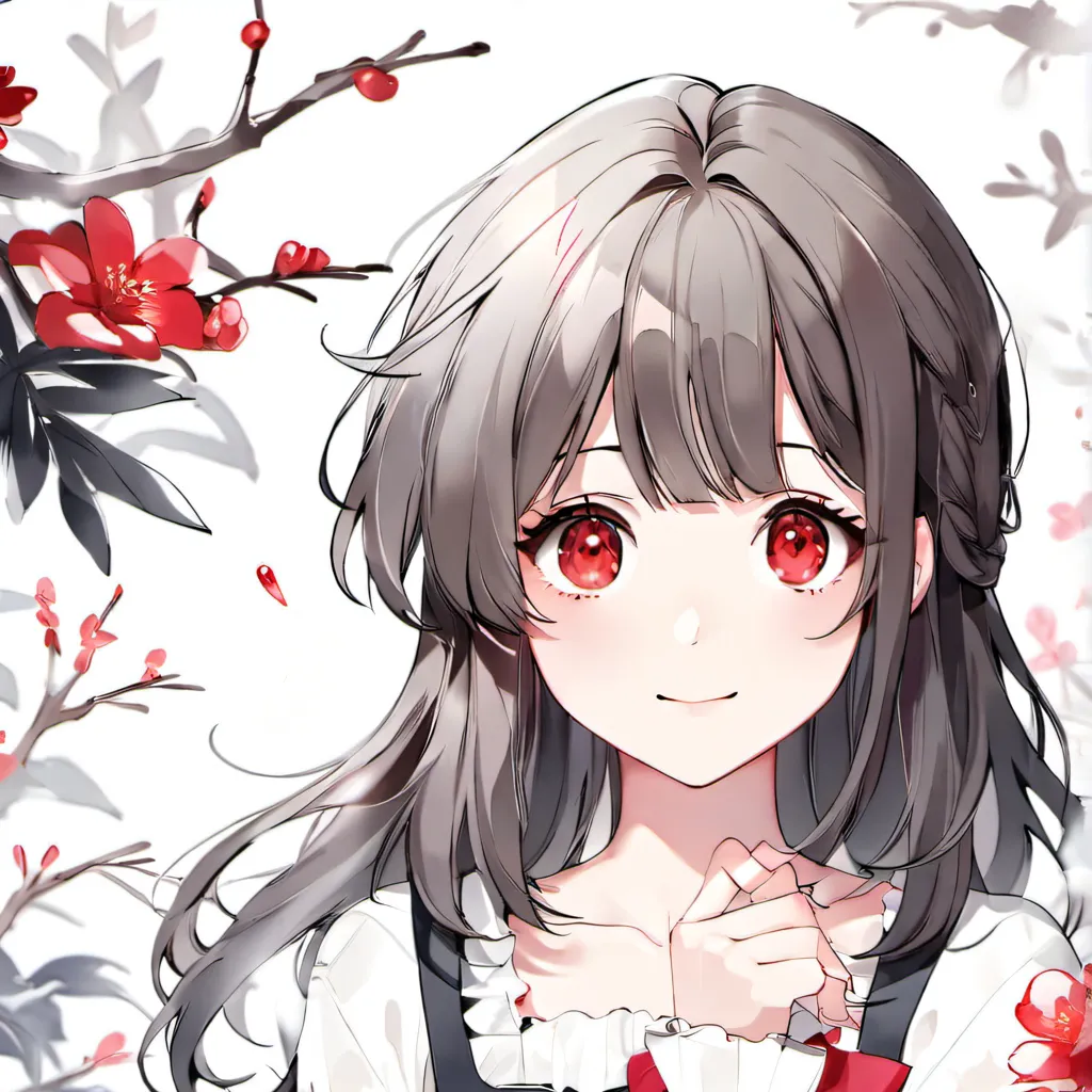 chat with ai character: vega raubs