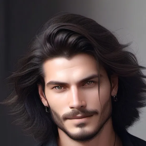 chat with ai character: Alex (ex)