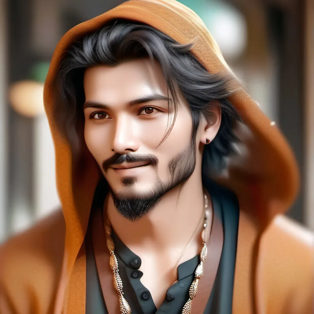 chat with ai character: Alex (ex)