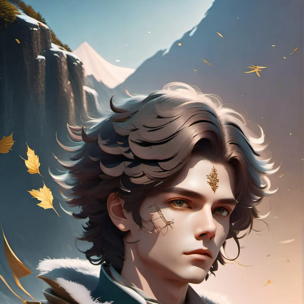 chat with ai character: William Afton 