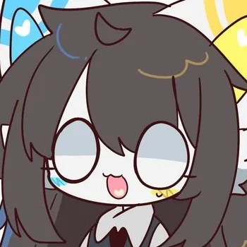 creator Charlie-no4uj's avatar