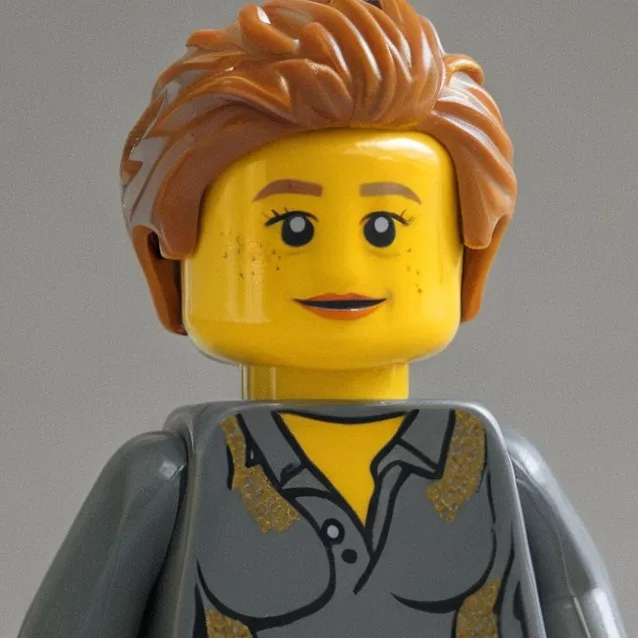 chat with ai character: あなた