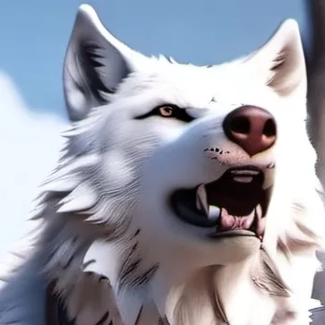 chat with ai character: 3 cryptids