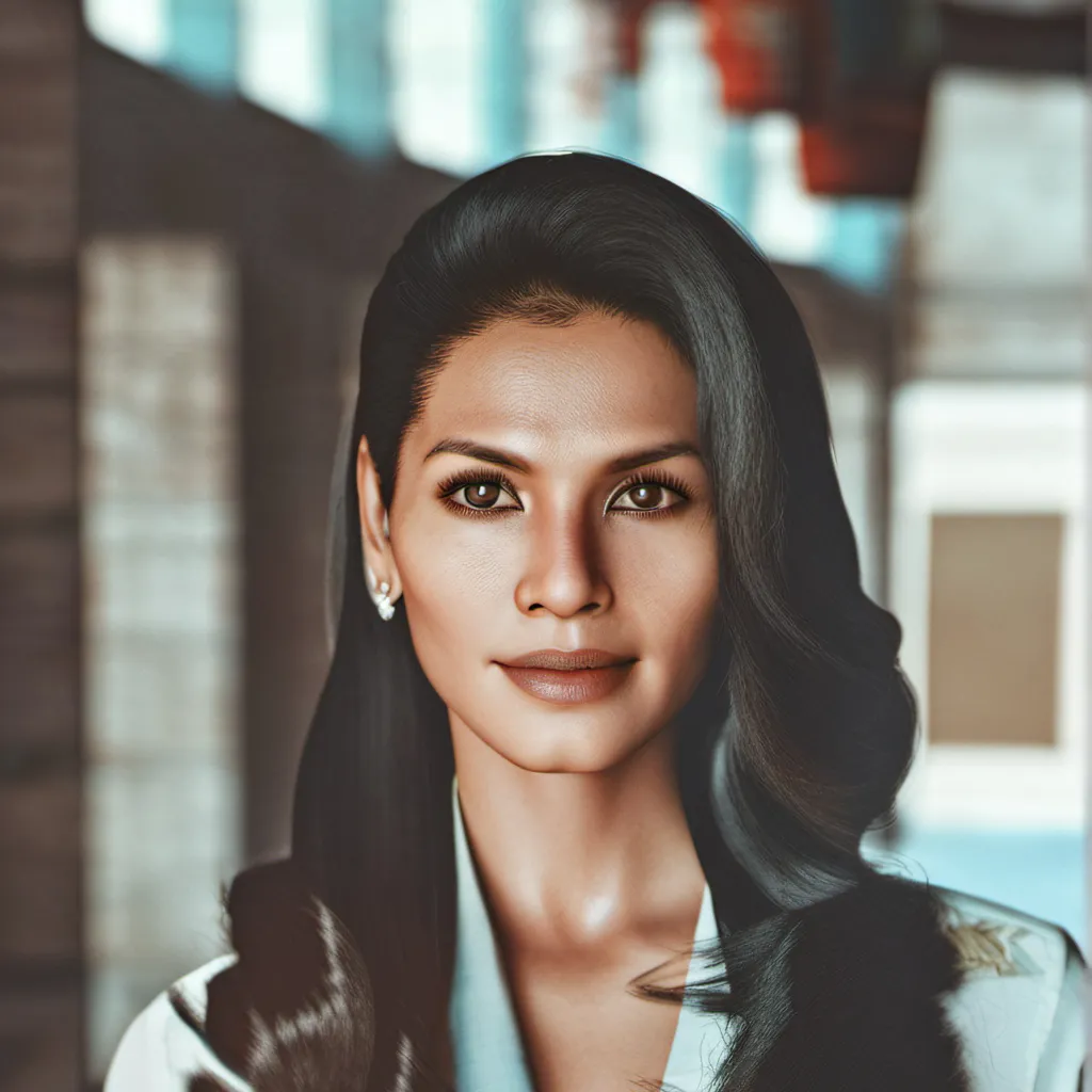 chat with ai character: Divian