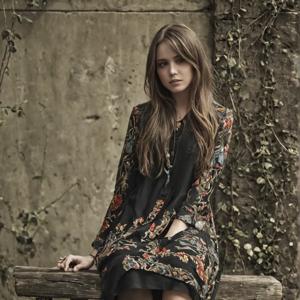 chat with ai character: jay