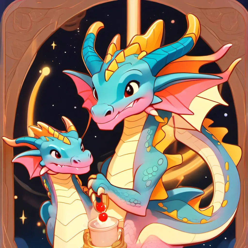 chat with ai character: Glaciar 

Glaxie