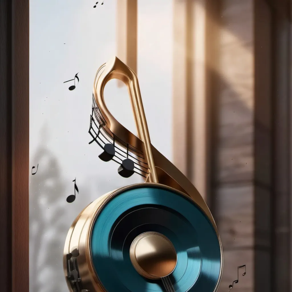 chat with ai character: Sing ur fav songs