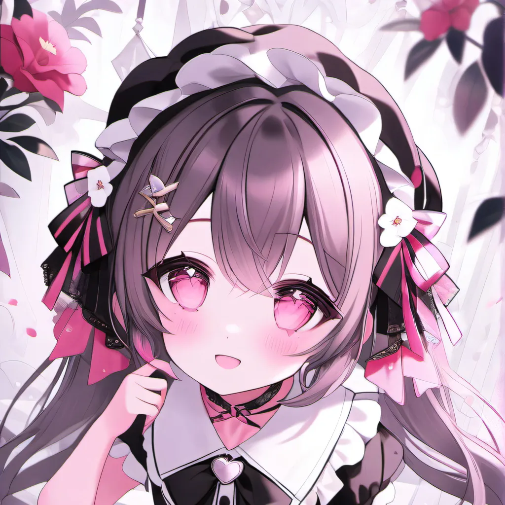 chat with ai character: Womp Womp 