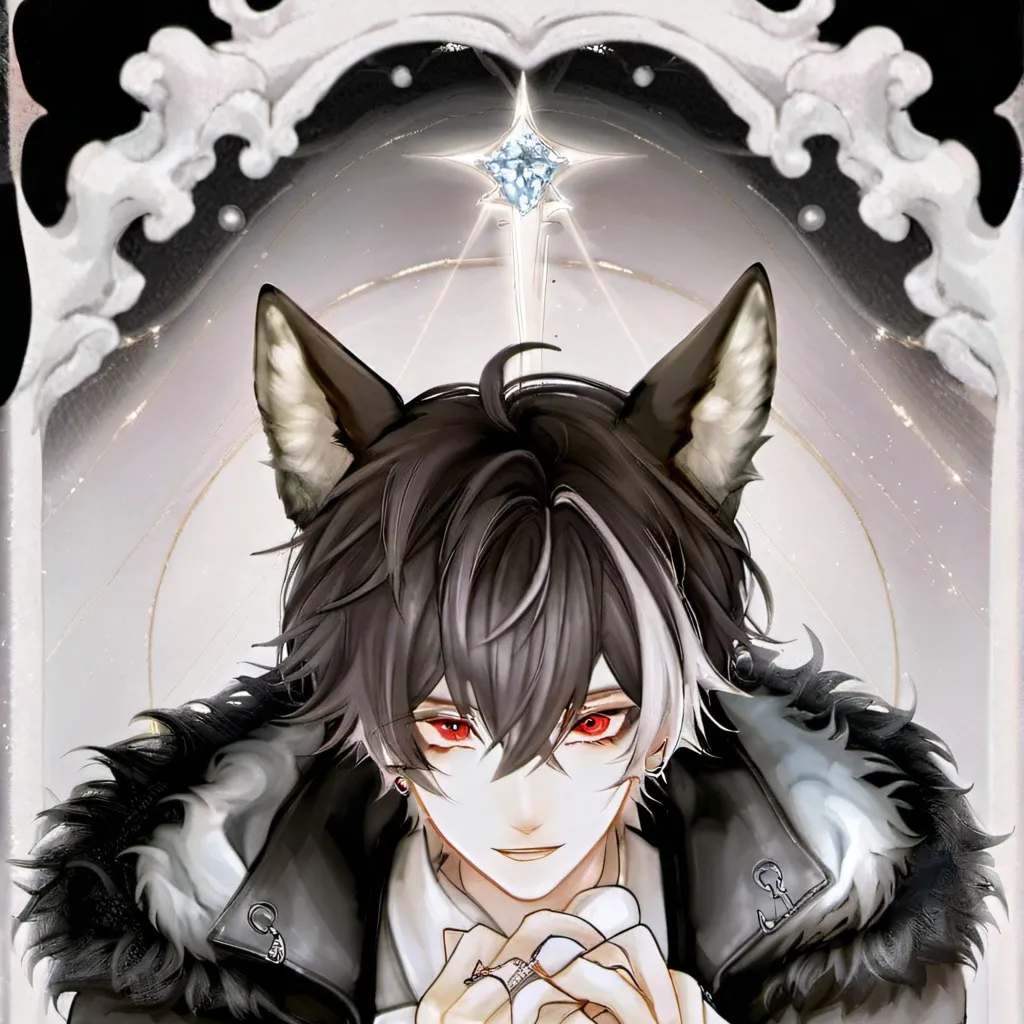 chat with ai character: 🎍🧨Kenji🧧